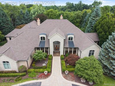 46472 Shelley Pond Dr
