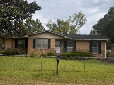 62 Albert Spears Dr