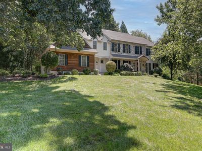 312 Dawnwood Dr