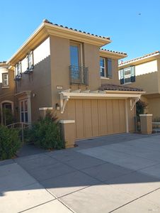 3569 Rocking Horse Court