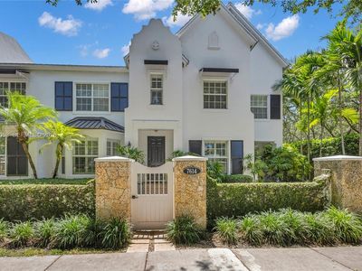 7614 SW 54th Ave