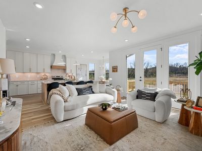 1313 Alderwood Pass