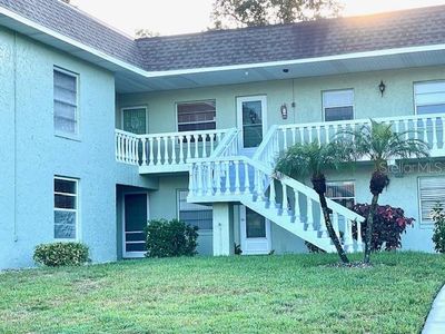 1250 S Pinellas Ave APT 202