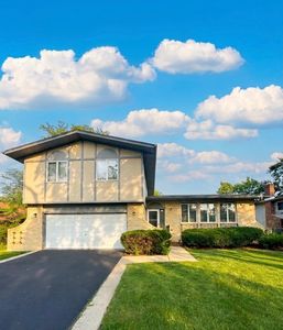 22421 Arquilla Dr