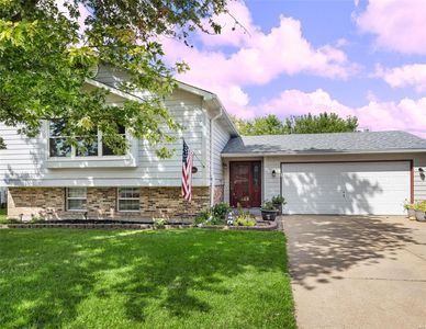 3058 Valley Vista Dr N