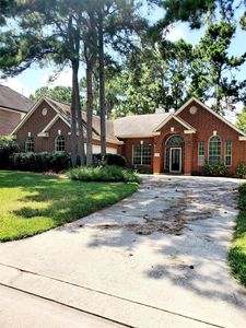 5011 Hickory Green Ct