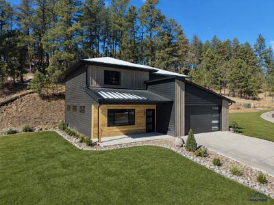 24225 Granite Point Ct