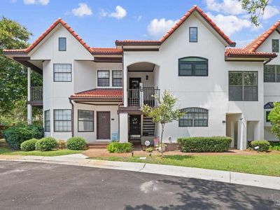 122 Baybridge Dr #K