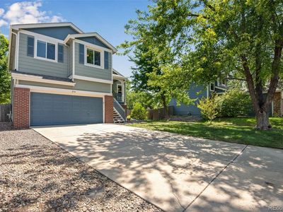 11734 Elizabeth Circle