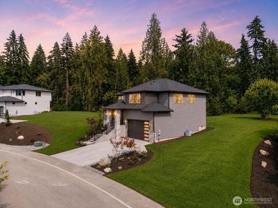 15107 250th Drive SE