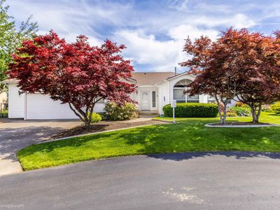 1362 W Tanglewood Ct