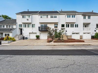 207 Dover Grn