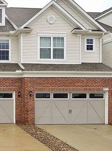 875-4 Dipper Ln