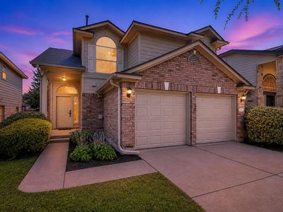 11017 Dodge Cattle Dr