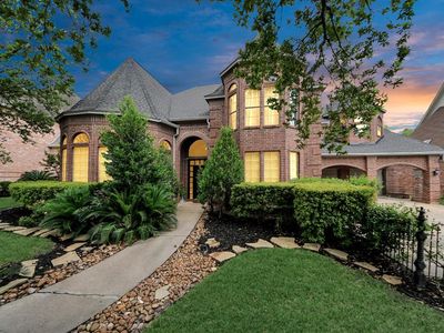 7510 Moreton Ct