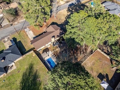 10493 County Road 1265