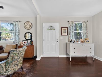 Property at 3308 SHERIDAN Road, Jacksonville, FL