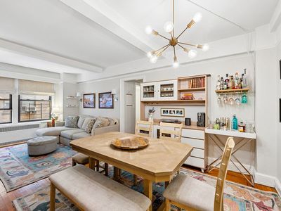 205 E 78th St APT 12-T