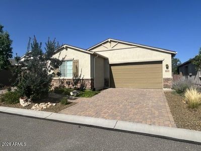 6244 BARN OWL Avenue