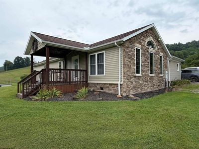 19 Parley Ln