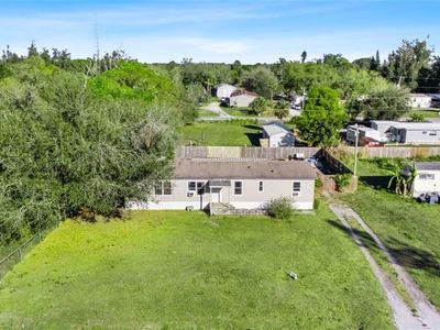 8405 Nault RD