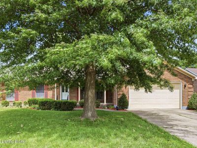 7209 Old North Church Rd