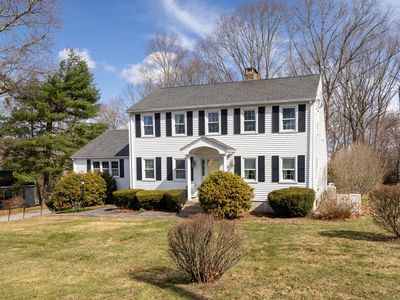 246 Westmont Dr
