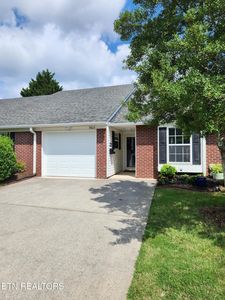 8615 Bristol Bay Way