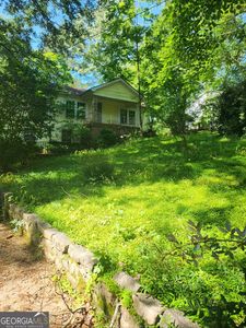 3534 Boulder Park Dr SW