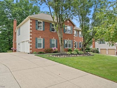 215 Beaumont Trl