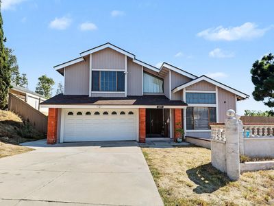 2055 Stillman Pl