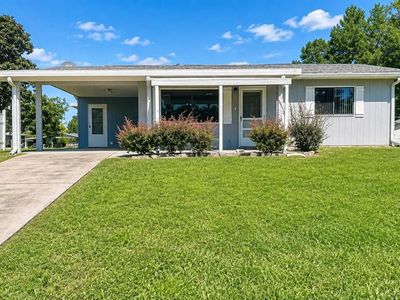 9941 SW 102ND LANE