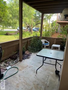 3500 Carmen Ave APT 1503