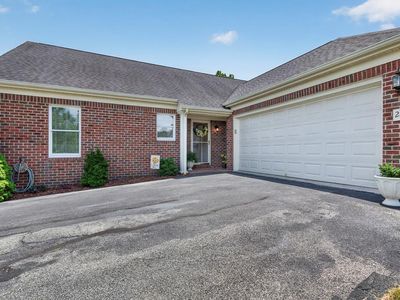 490 Court St APT 22