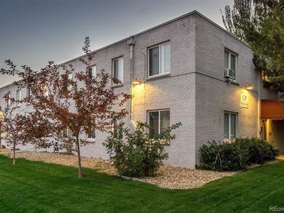 2480 W Caithness Place #5