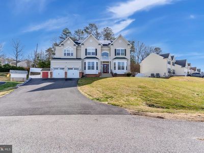 45656 Edge Mill Ct