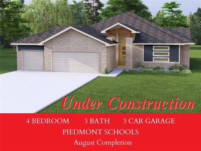 9305 NW 147th Ter