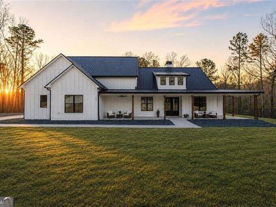 160 Moody Meadows Trl