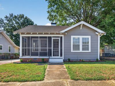 511 Collier Ave