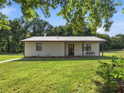 13764 S 215th West Ave