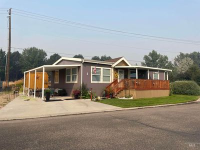 2750 Alden Rd Unit 1