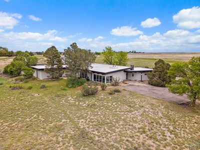 5500 W State Highway 78