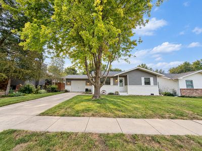 Property at 185 Glenbrook Dr, Glenwood, IA