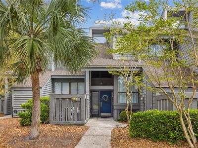 59 Carnoustie Rd APT 283