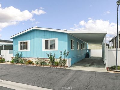 11301 Euclid St Spc 76