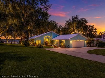 328 Lake June Rd