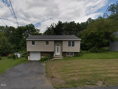 Property at 11 Alpine Street, Rensselaer, NY