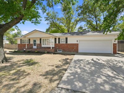 420 S Westfield St