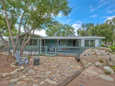 Property at 18218 Paradise Mountain Rd SPACE 73, Valley Center, CA