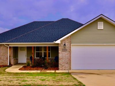 133 Youngblood Pl